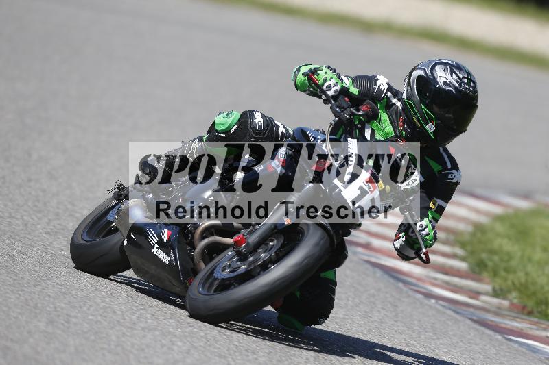 /13 01.05.2025 Speer Racing ADR/Gruppe gelb/117
